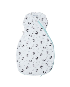 Tommee Tippee Sleeping Bag For Baby 0.2T 3-9M Little Pip (TT 491052)
