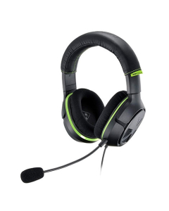 Turtle Beach XO Four Ear Force Gaming Headset