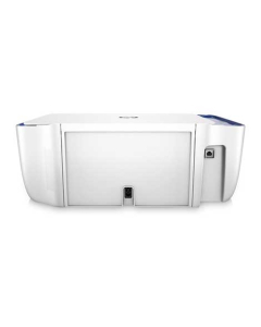 HP DeskJet 2630 Wireless All-in-One Printer