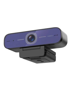 Uniview USB HD Camera (HB-7199-CA-A)