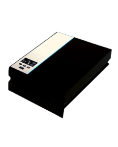 One Stop Mall 720W UPS Inverter
