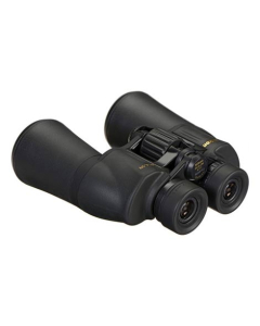 Nikon Aculon A211 10X50 Binoculars Black