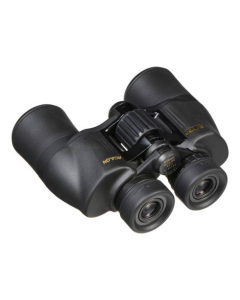 Nikon Aculon A211 8x42 Binocular Black