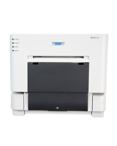 DNP Dye Sublimation Printer (DS-RX1HS)