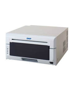 DNP 8" Professional Photo Dye Sublimation Printer (DP-DS820)