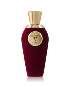V Canto Stramonio Eau De Parfum For Unisex 100ml