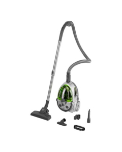 Sencor Bagless Vacuum Cleaner 800W (SVC 730GR-EUE2)