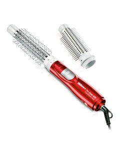 Valera Pro Style 400 Tourmaline Hot Air Styler