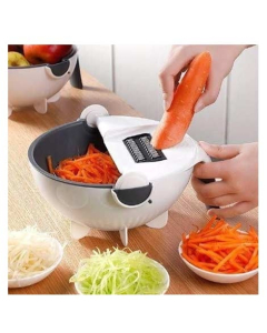 Smart Accessories Vegetable Cutter