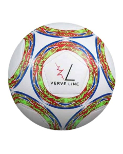 Uniswift Verve Line Optimist Football