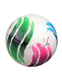 Uniswift Junior Duke Design Football 