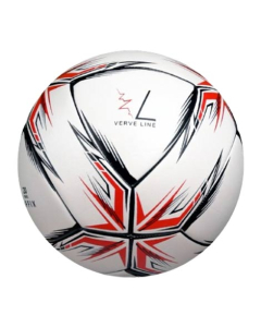 Uniswift Affix Competition Soccer Football 