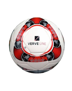 Uniswift Verve Line Thermo Football 