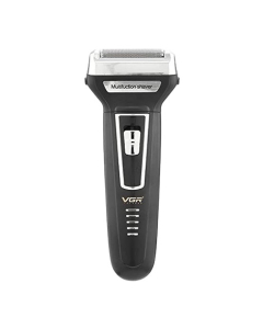 VGR Multi Function Trimmer and Shaver For Men (V-210)