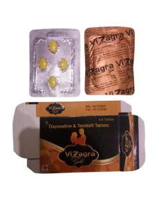 Medz Power Viagra Dapoxetine And Tadalafil