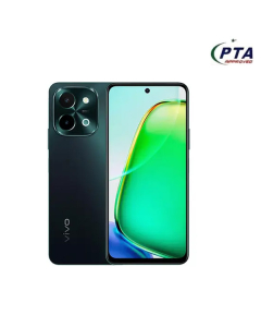 Vivo Y28-Agate Green-128GB - 8GB RAM