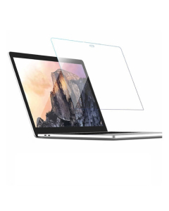 Wiwu Screen Guard for MacBook