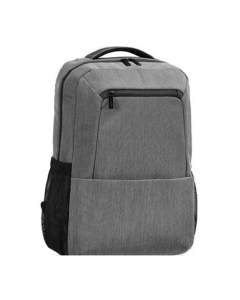 Amazon 15.6″ Laptop Shoulder Backpack Grey