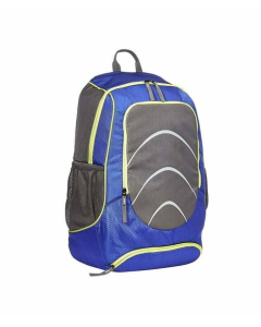 Amazon Polyester Basic Sports Backpack