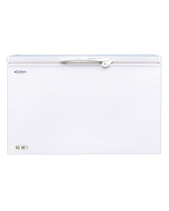 Waves Deep Freezer Advance (WCC-2090)