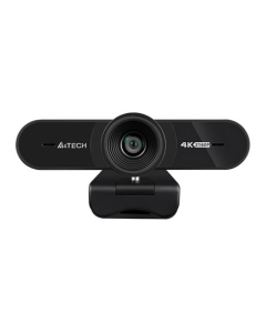 A4tech UHD 4K Pro Auto Focus Webcam (PK-1000HA)