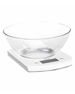 Sinbo Kitchen Scale (SKS-4518)