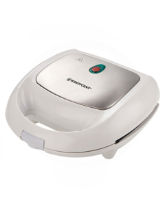 Westpoint 2 Slice Sandwich Maker (WF-640)