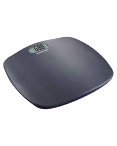 Westpoint Deluxe Bath Scale (WF-7007)