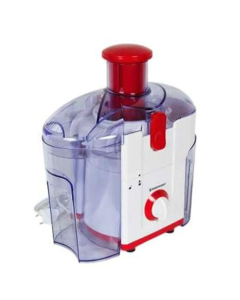 Westpoint Deluxe Juicer (WF-5020)