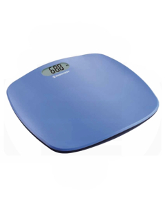 Westpoint Digital Bath Scale (WF-7006)