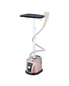 Westpoint Garment Steamer (WF-1158)