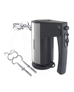 Westpoint Hand Mixer (WF-9805)