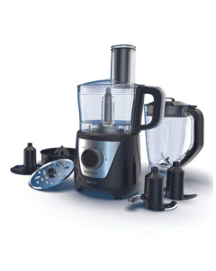 Westpoint Kitchen Robot (WF-4981)