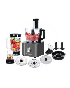 Westpoint Multi Function Food Processor (WF-8816)