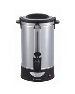 Westpoint Water Boiler 20Ltr (WF-6320)