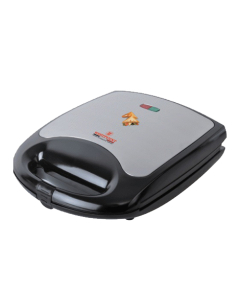 Westpoint 4 Slice Sandwich Maker (WF-2108)