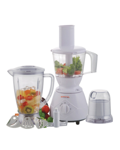 Westpoint Food Processor 5-in-1 (WF-9280)