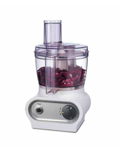 Westpoint Deluxe Kitchen Robot (WF-500)