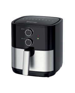 Westpoint Deluxe Air Fryer (WF-5253)