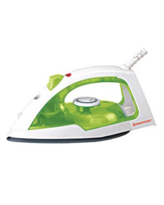 Westpoint Light Weight Dry Iron (WF-635A)