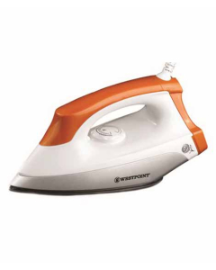 Westpoint Dry Iron (WF-283)