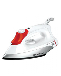 Westpoint Dry Iron (WF-283A)
