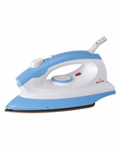 Westpoint Dry Iron (WF-631A)