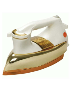 Westpoint Heavy Weight Dry Iron (WF-80B)
