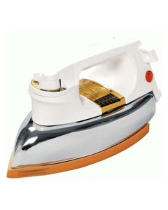 Westpoint Heavy Weight Dry Iron (WF-81B)