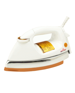 Westpoint Heavy Weight Dry Iron (WF-84B)
