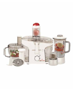Westpoint Deluxe Food Processor (WF-1808)