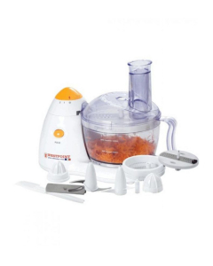 Westpoint Food Processor 5-in-1 (FC-1500)