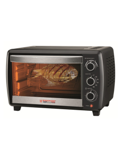 Westpoint Oven Toaster 42 Ltr with Grill (WF-4200-RKCF)