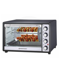 Westpoint Oven Toaster 45Ltr (WF-4500)